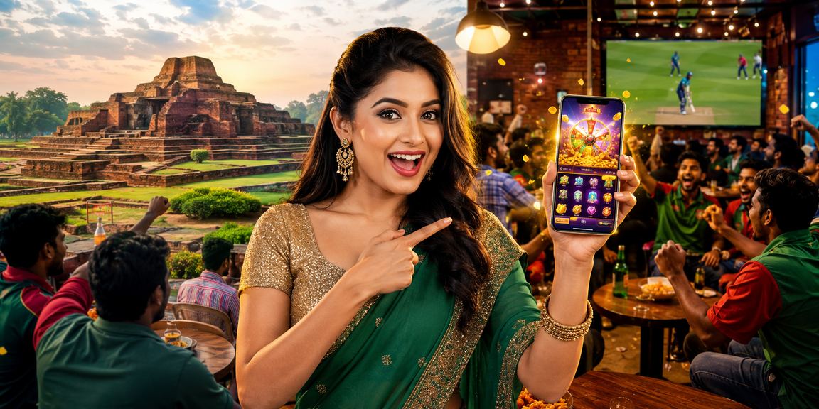 তথ্য জানতে tkbet ওয়েবসাইট দেখুন