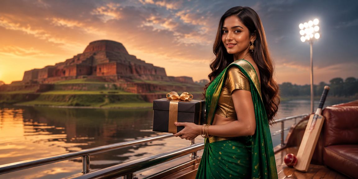 tkbet ওয়েবসাইট ইন্টারফেস প্রিভিউ স্ক্রীন