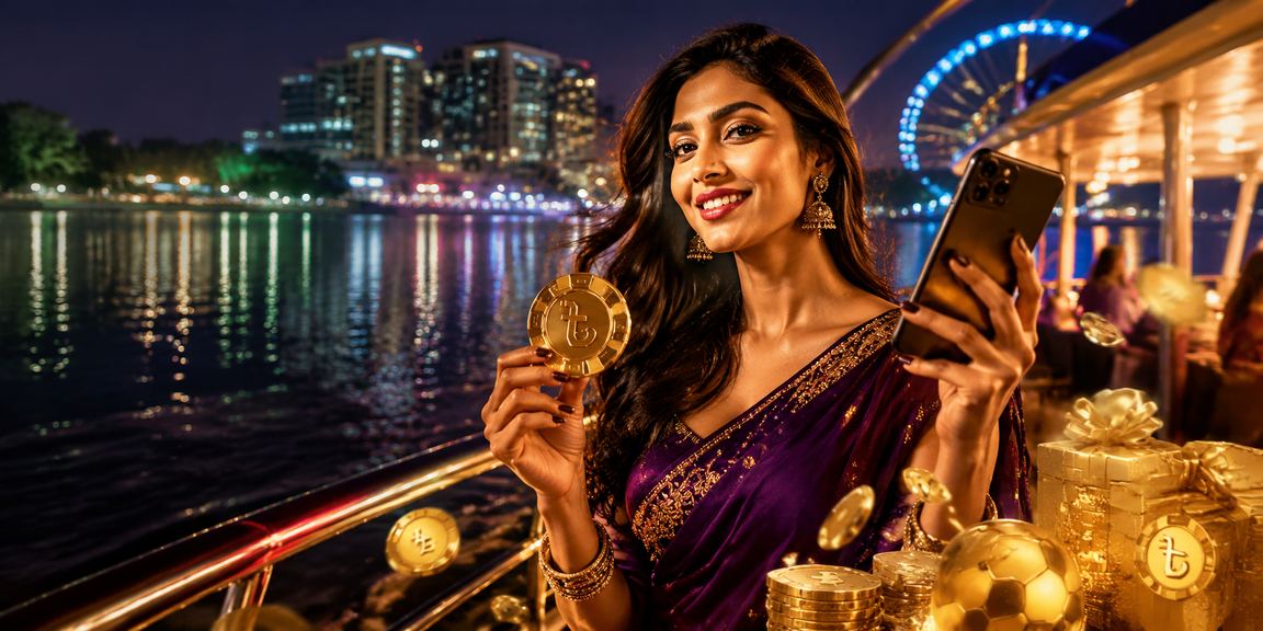 চিটাগাং স্পোর্টস বেটিং টাকা - টিকে বিট ওয়েবসাইট স্ক্রীনশট