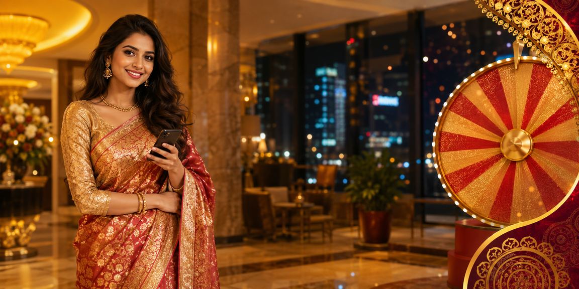 ঢাকা রুলেট গেম খেলার দৃশ্য ও টিকে বিট বিশ্লেষণ বিভাগ