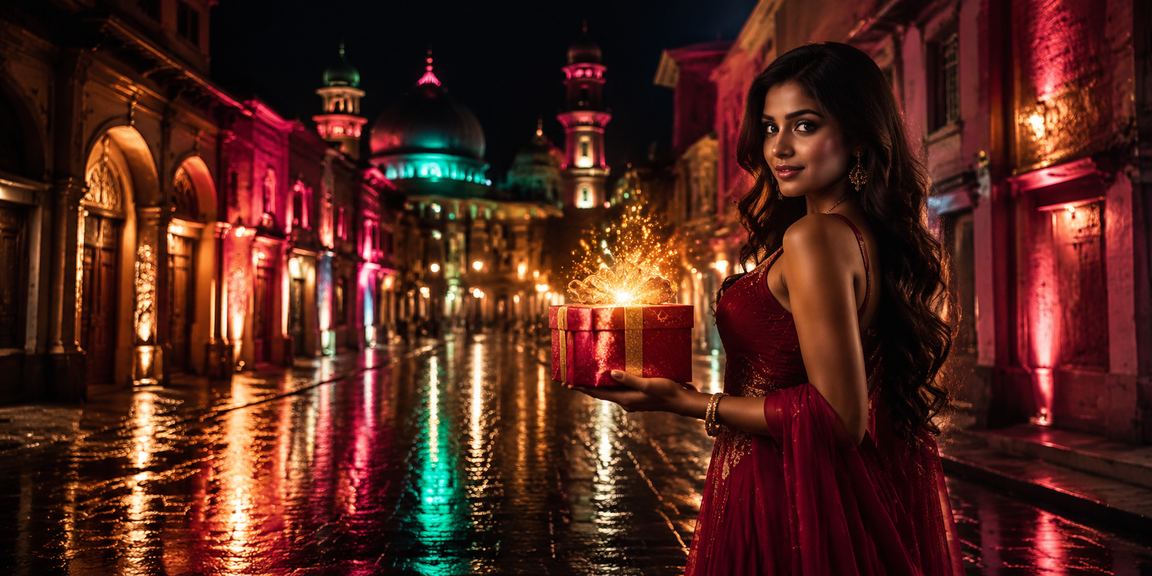 tkbet বিভিন্ন ক্যাটাগরি অন্বেষণ