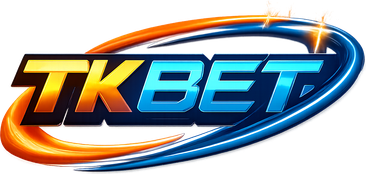 tkbet